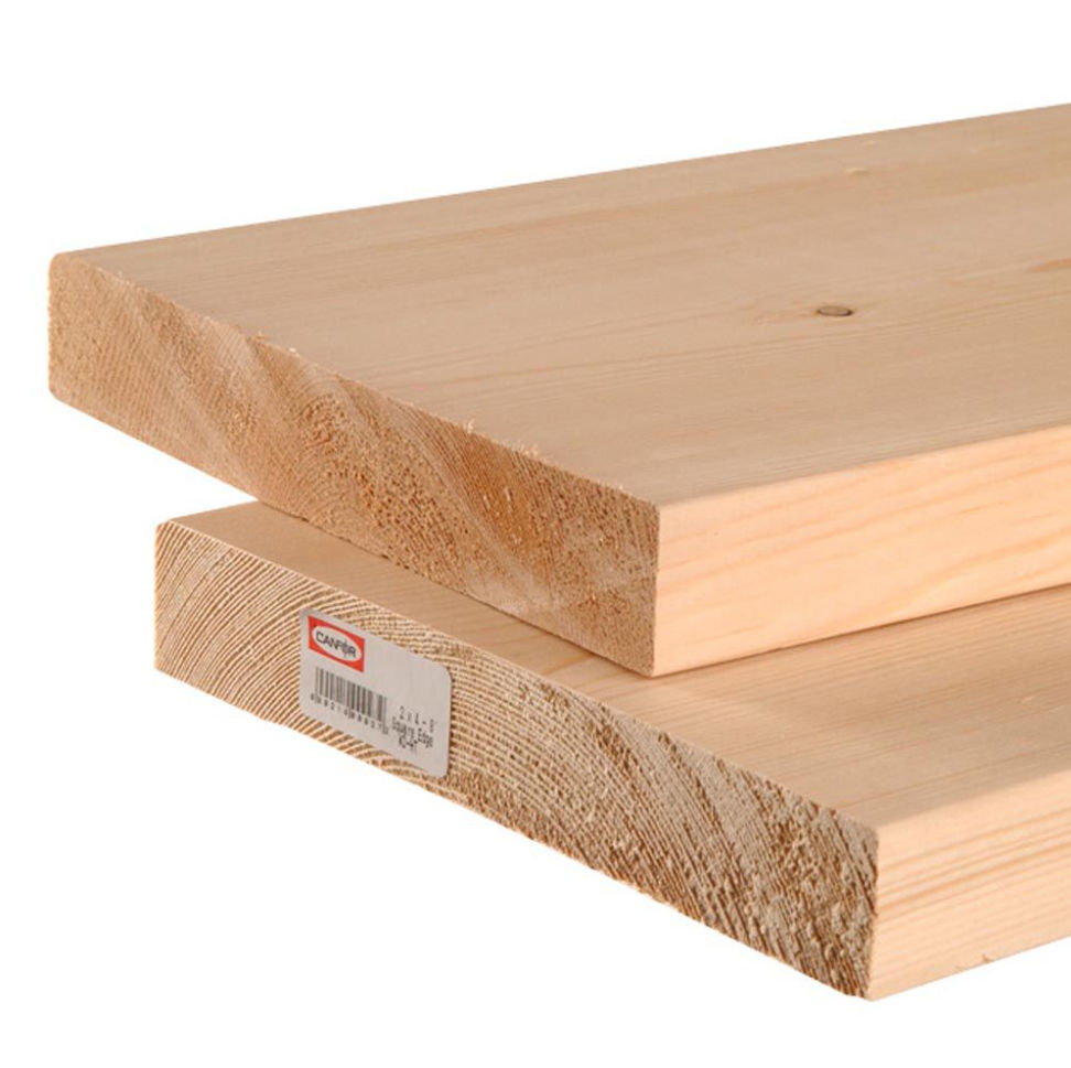 Wood Reminder / PROLOG x TARPtoTARP ② e-WriterPro2 - Holtek